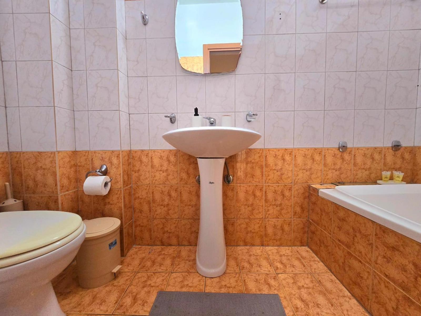 Maria Beach Apartement In Korinth! المظهر الخارجي الصورة